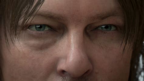 Нити в Death Stranding: секретное оружие в борьбе за выживание