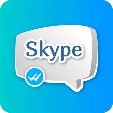 Новая версия Skype: увлекательные видеозвонки в высоком качестве