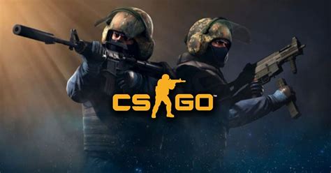 Новости обновлений в игре CS:GO 2 в популярной платформе Steam