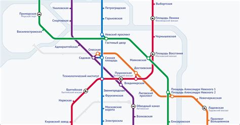 Новости открытия метро в ЖК Юнтолово