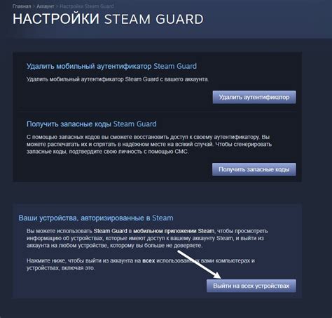 Новые возможности пополнения кошелька Steam в России в 2022 году