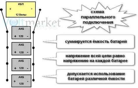 Новые способы увеличения диаметра аккумуляторных батарей