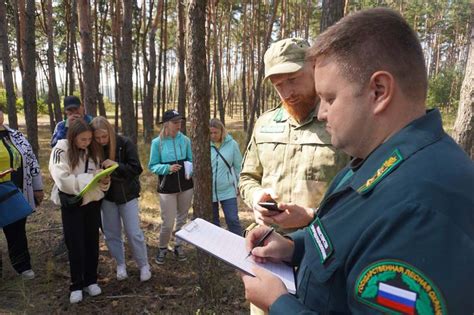 Ноздри открываются: о важности взгляда на окружающий мир