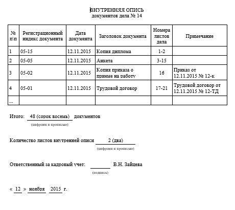 Номер личного дела абитуриента РГГУ: самостоятельное получение онлайн