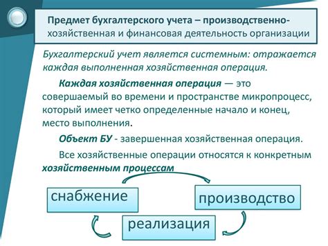 Нормативное регулирование и его историческая сущность