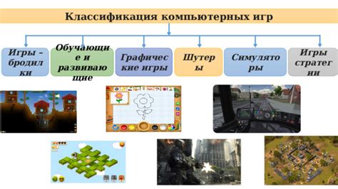 Нюансы в создании баланса противника для игры.