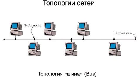 Нюансы использования нейл дрилла