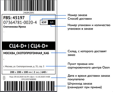 ОКП на кассе "Штрих" – что это?