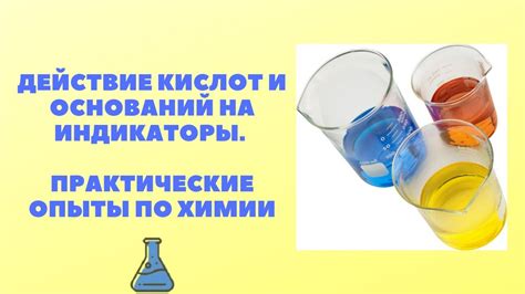 ОЭО (искусственный объект эгоизма) в химии: что это и почему важно