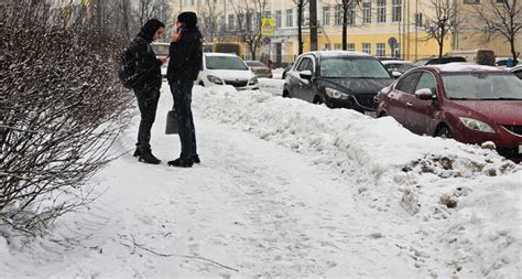 Обезопасьте себя