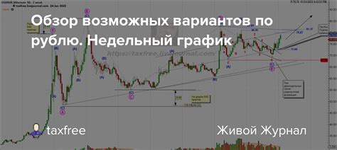 Обзор возможных вариантов проверки