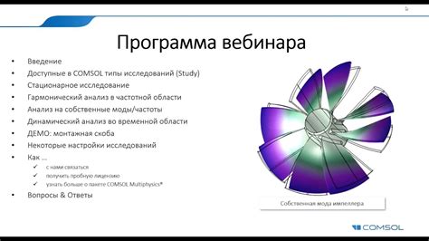 Обзор доступных типов пал