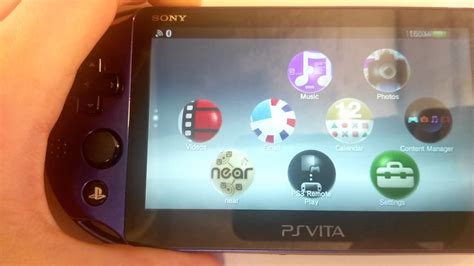 Обзор других приложений для стриминга на PS Vita