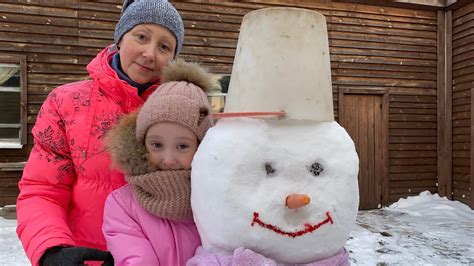 Обзор других способов получения рыхлого снега