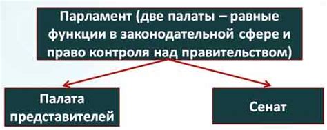 Обзор и особенности итальянской системы образования