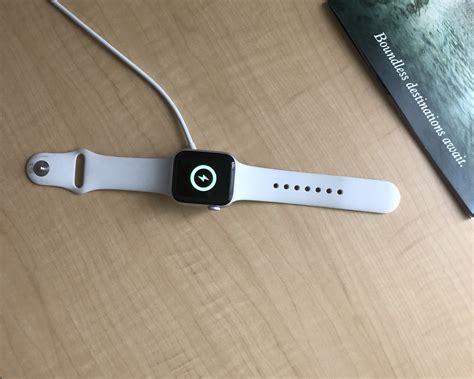 Обзор компатибельных Android устройств для Apple Watch