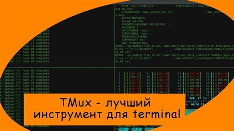 Обзор печей UNIX: что это и для чего нужно