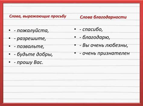 Обзор разных мнений о правильном написании слова поповоду