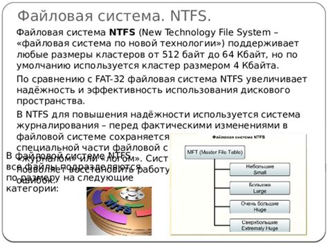 Обнаружение изменений в файловой системе и памяти