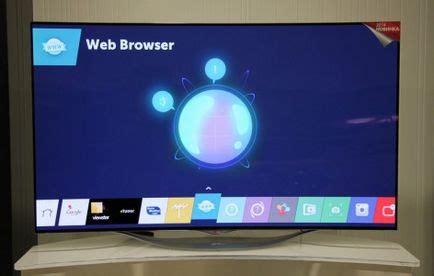 Обновите ПО вашего Smart TV TCL до последней версии