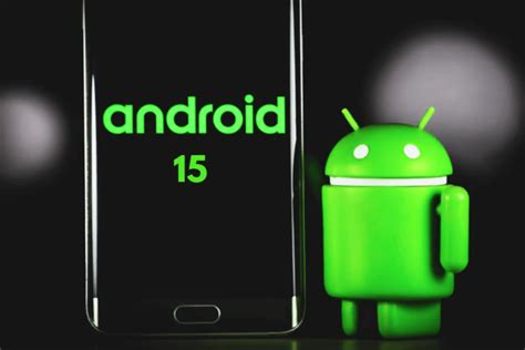 Обновление операционной системы Android: зачем и как