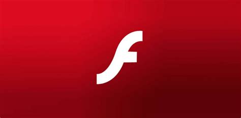 Обновление Adobe Flash Player для безопасности и функциональности