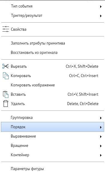 Обновления и улучшения в последней версии Злого Тома