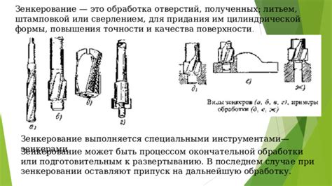 Обработка поверхности лоферов перед творческим процессом