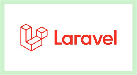 Обработка связанных данных при удалении модели в Laravel