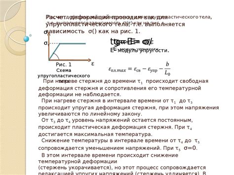 Образование конденсата при нагреве воды