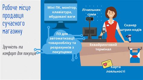 Обратитесь в магазин кассира