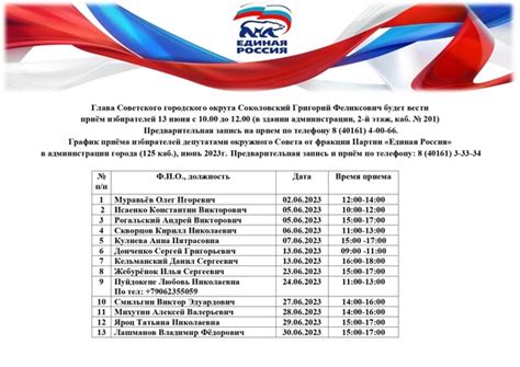 Обратитесь в местное отделение Росреестра