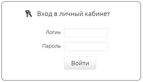 Обратитесь в службу поддержки вашего интернет-провайдера