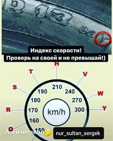 Обратите внимание на маркировку