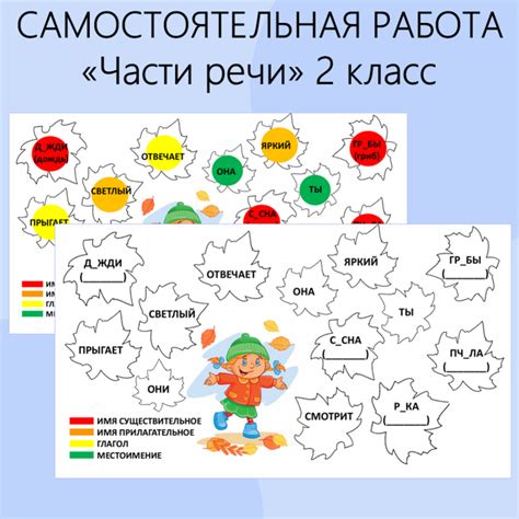 Обратите внимание на материалы и типы ремешков