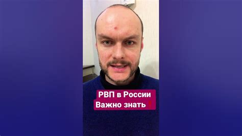 Обратите внимание на разрешение