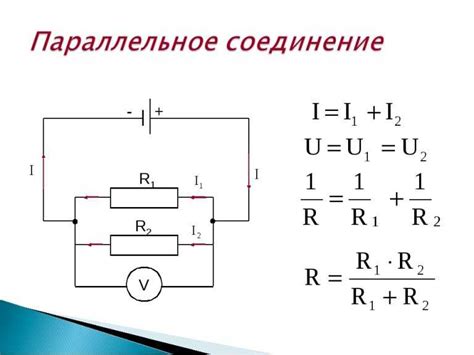 Обратите внимание на тип соединения