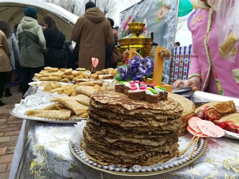 Обряды и традиции: как привлечь внимание бабушки целителя