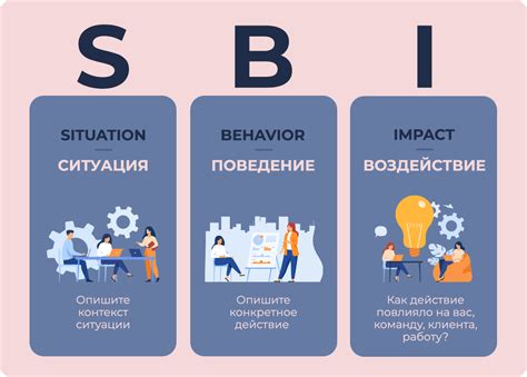 Обслуживание и обратная связь