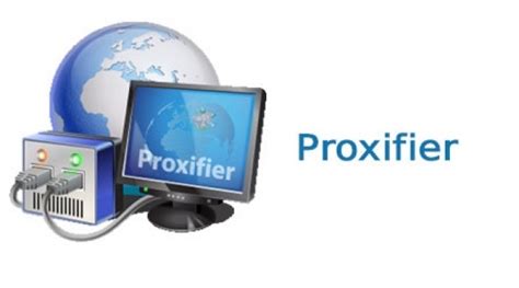 Обход блокировки с помощью Proxifier и Nox