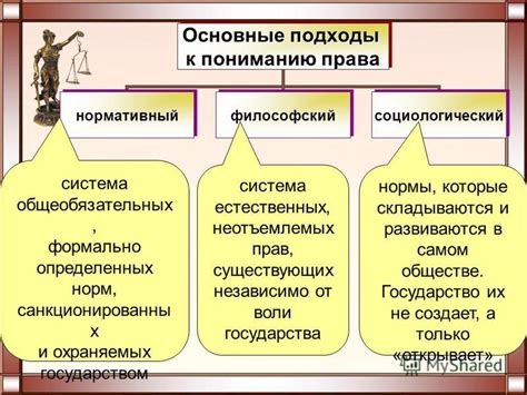 Общение и доверие: путь к пониманию желаний родного брата