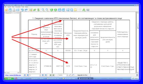 Общие правила расчета стажа до 2002 года