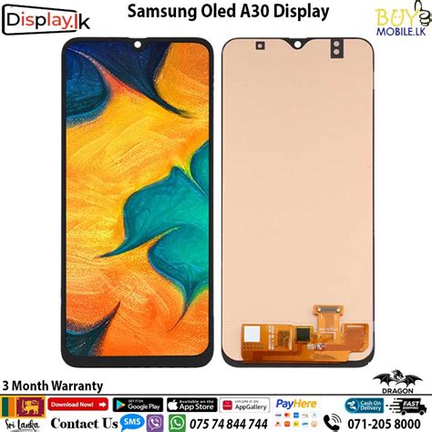 Общие советы для увеличения комфорта чтения на Samsung Galaxy A30