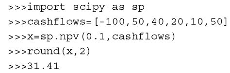 Общий пример использования библиотеки PIL в Python