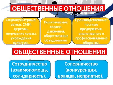 Объяснение причинного отношения