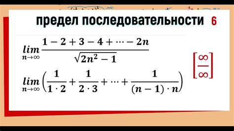 Объяснение формулы для нахождения доли числа