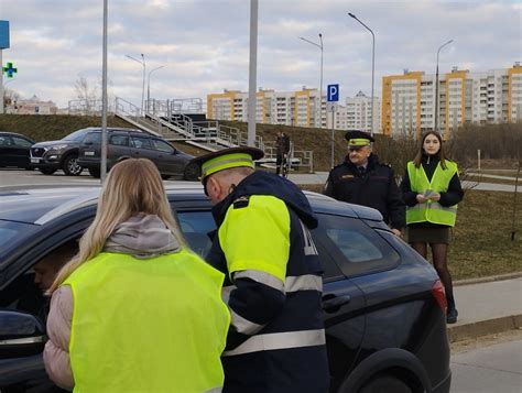 Обязательное соблюдение правил гарантирует безопасность пассажиров