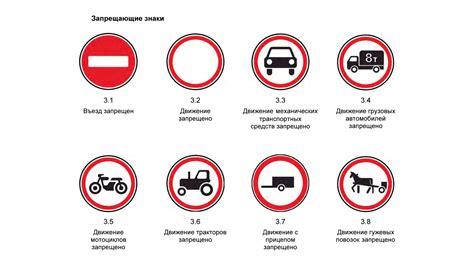 Ограничение движения: что может указывать на растяжение