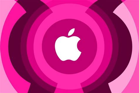 Ограничение контента в Apple: важная информация о функции