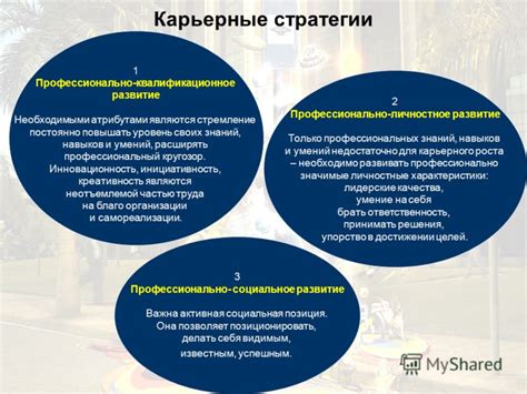 Ограничение образования и карьеры